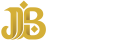 Jalan Baitullah-7@2x Jalan Baitullah-7@2x