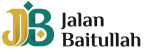 Jalan Baitullah-6@2x