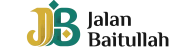 Jalan Baitullah-6@2x